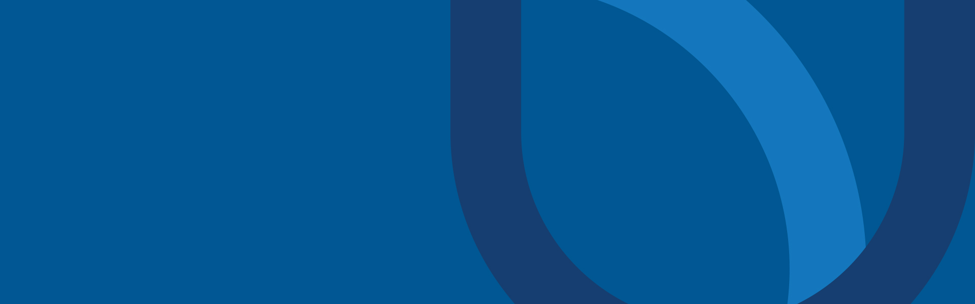 Ontario Tech shield