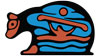 Indigenous Logo