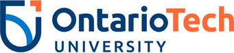 Ontario Tech University logo