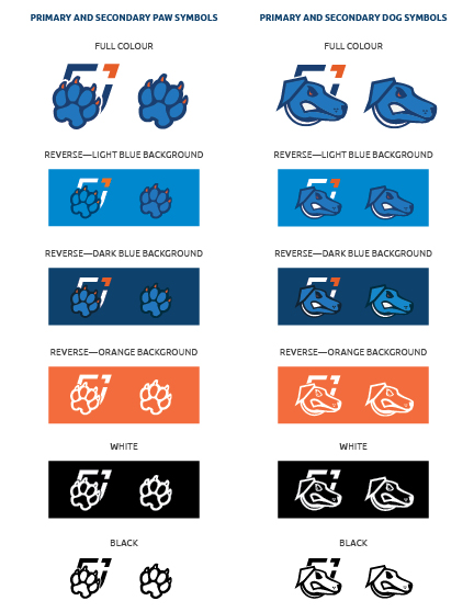 ontariotech_2023_brandguidelines_spirit_symbol_colourvariations.jpg