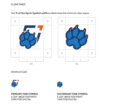 ontariotech_2023_brandguidelines_spirit_symbol_usageguidelines.jpg
