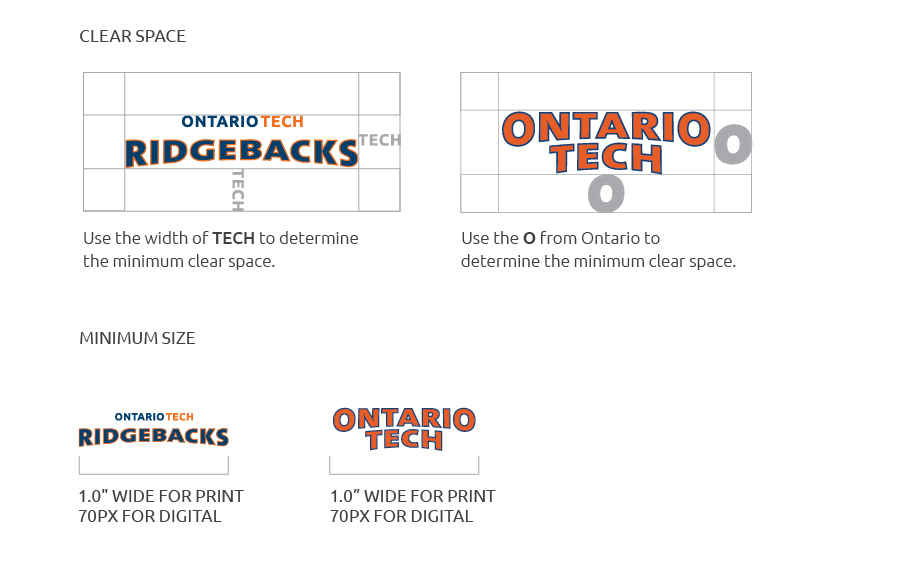ontariotech_2023_brandguidelines_spirit_wordmark_usageguidelines.jpg